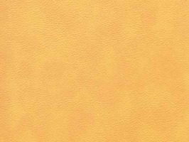 Leather Upholstery 南亞呼吸系列 皮革 沙發皮革 3845 琥珀雲彩